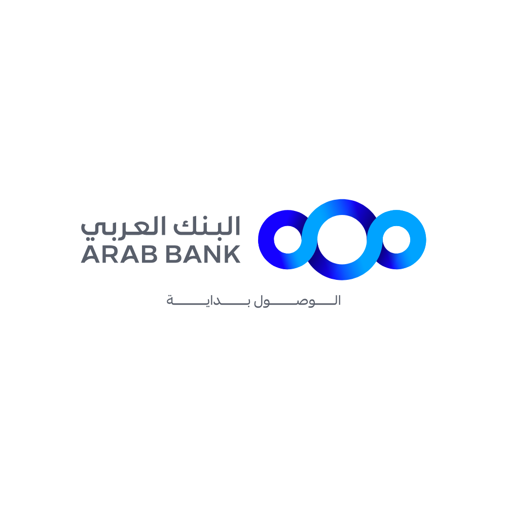 Arab Bank